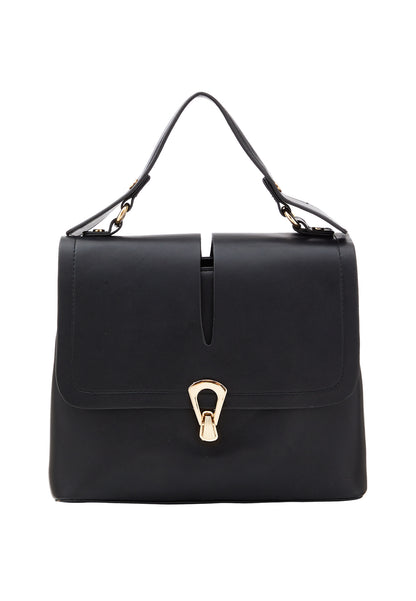 usha Damen Handtasche