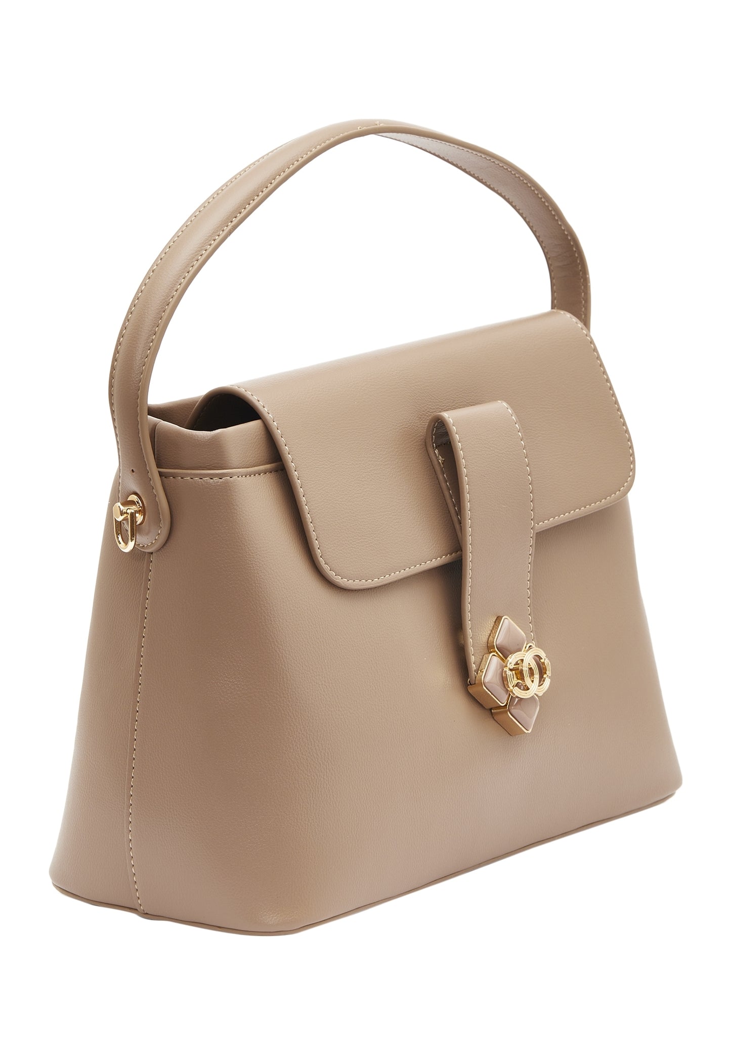 usha Damen Handtasche