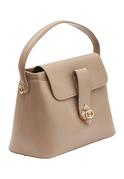 usha Damen Handtasche