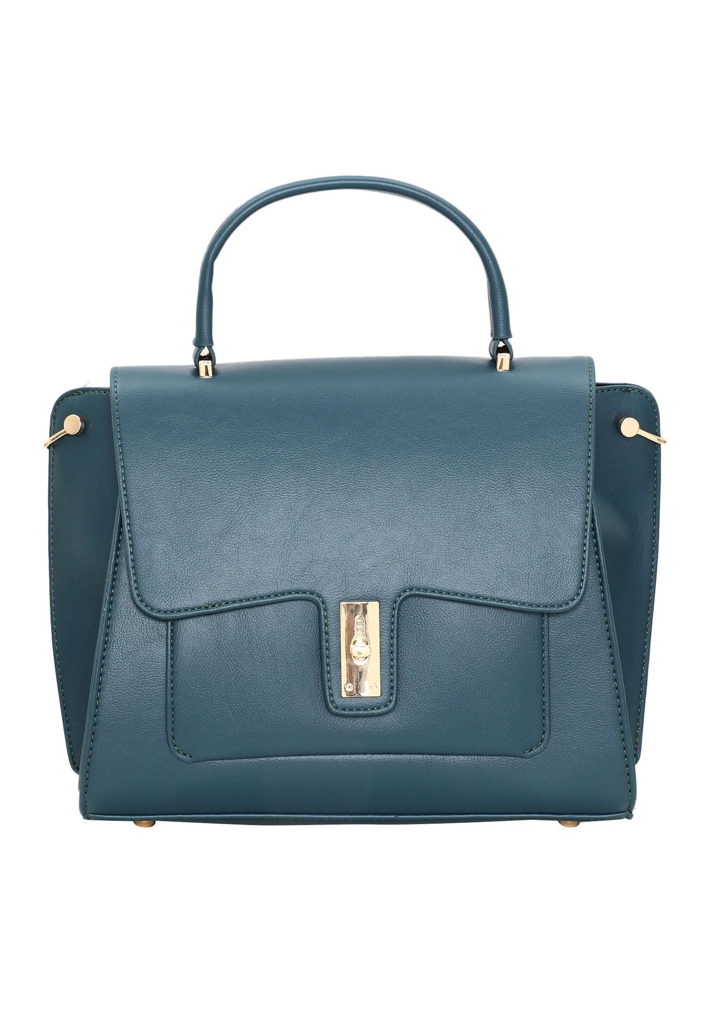 usha Damen Handtasche
