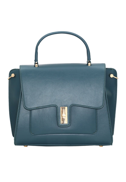 usha Damen Handtasche