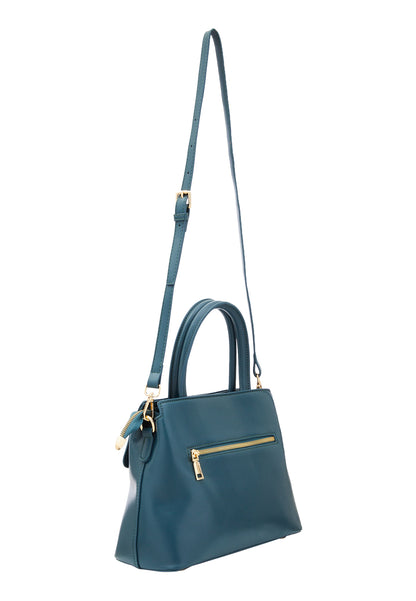 usha Damen Handtasche