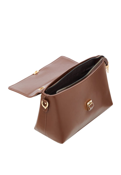usha Damen Handtasche