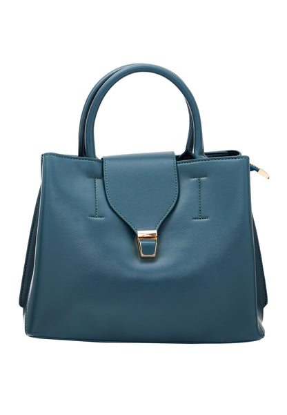 usha Damen Handtasche