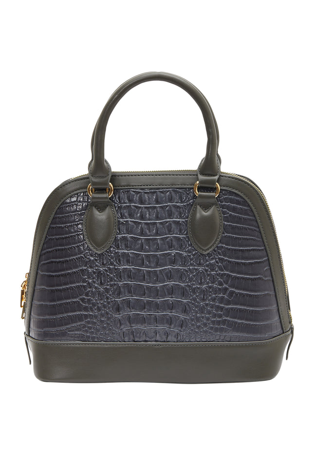 usha Damen Handtasche
