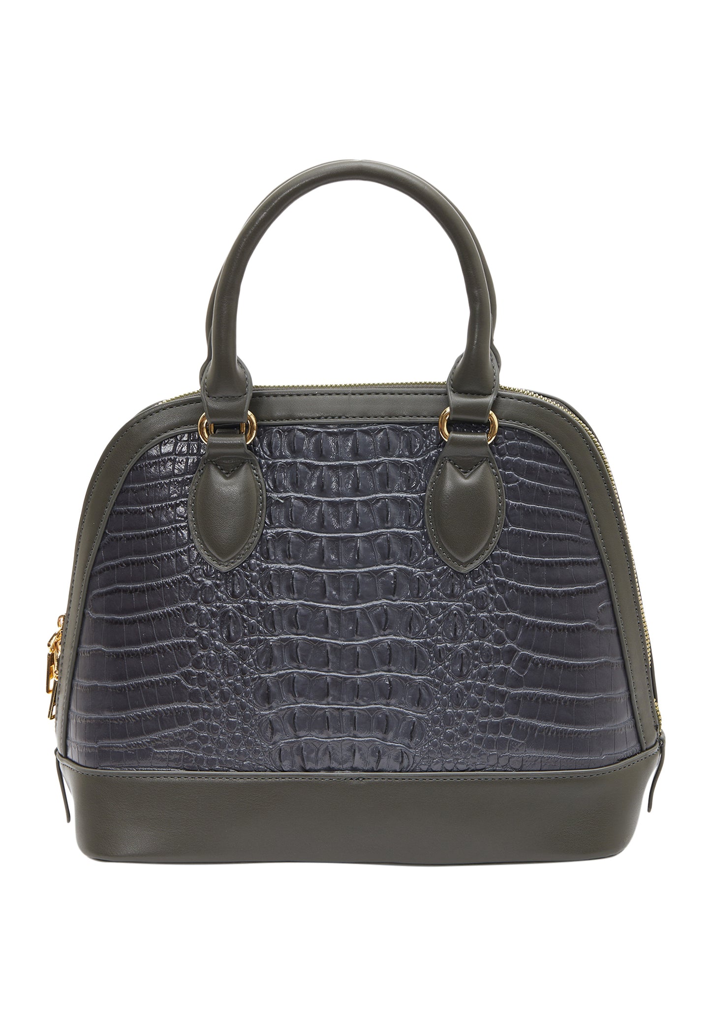 usha Damen Handtasche