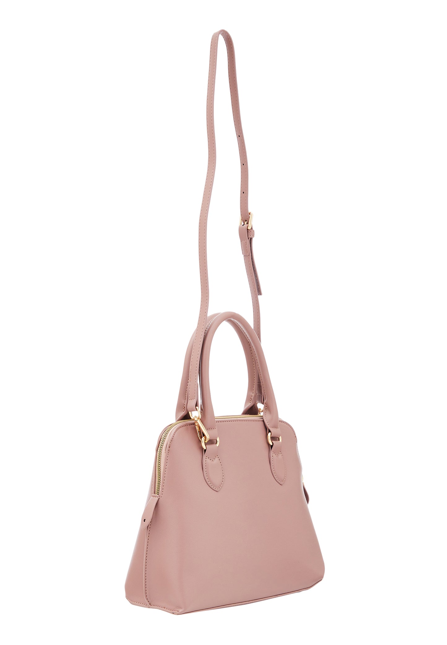 usha Damen Handtasche
