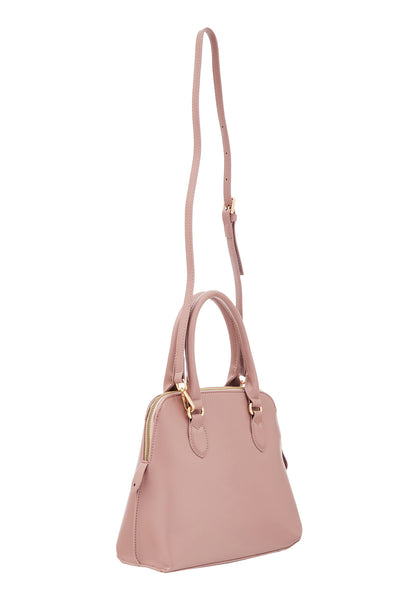 usha Damen Handtasche
