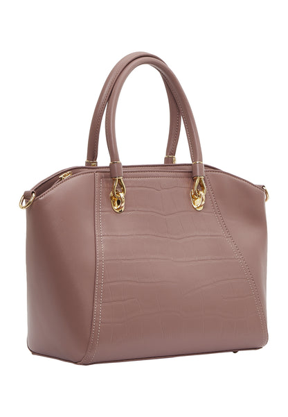 usha Damen Handtasche