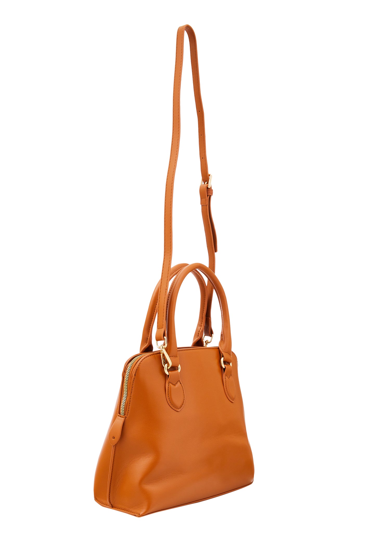 usha Damen Handtasche