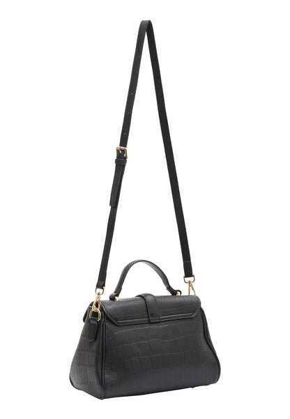 usha Damen Handtasche