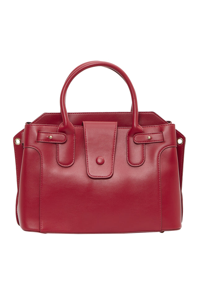 usha Damen Handtasche