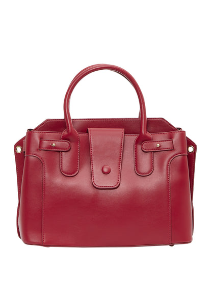 usha Damen Handtasche