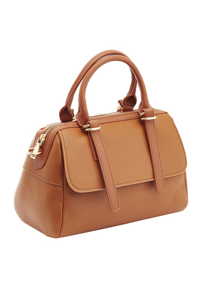 usha Damen Handtasche