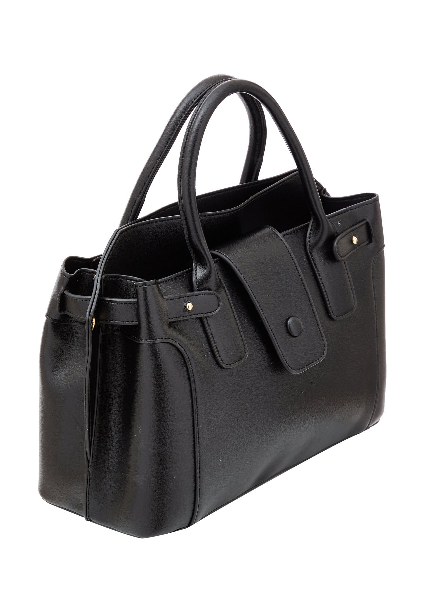usha Damen Handtasche