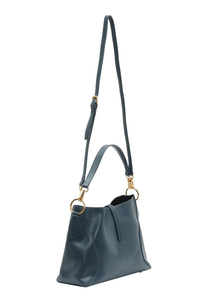 usha Damen Handtasche