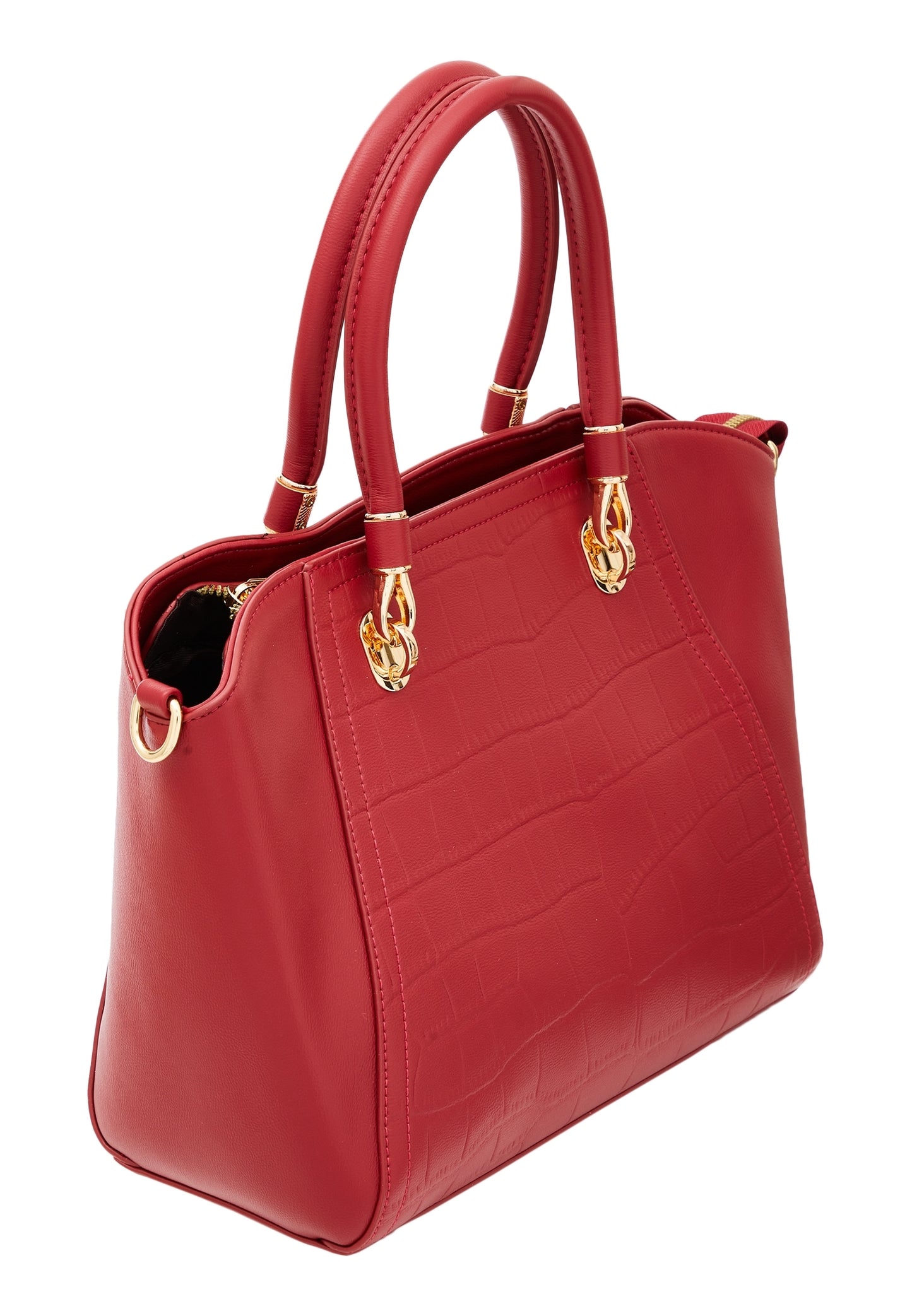 usha Damen Handtasche