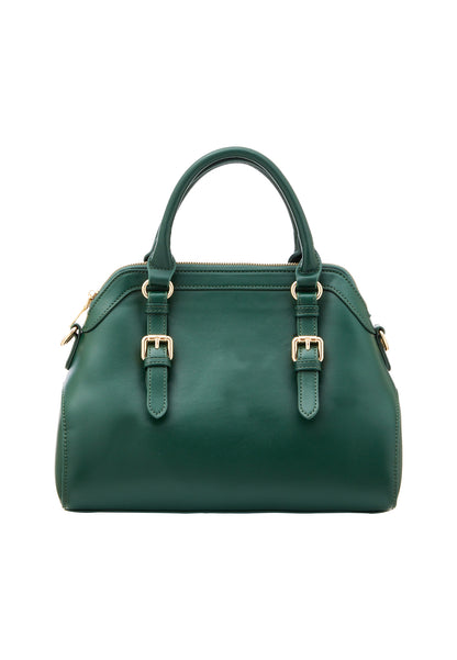 usha Damen Handtasche