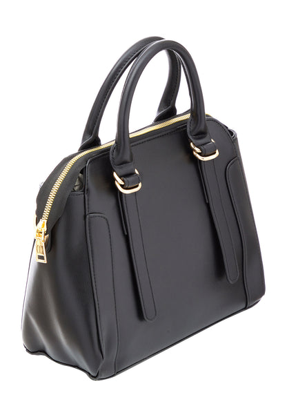 usha Damen Handtasche