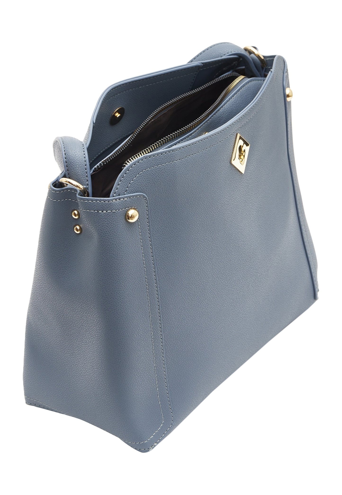 usha Damen Handtasche
