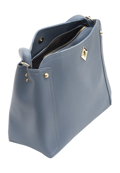 usha Damen Handtasche
