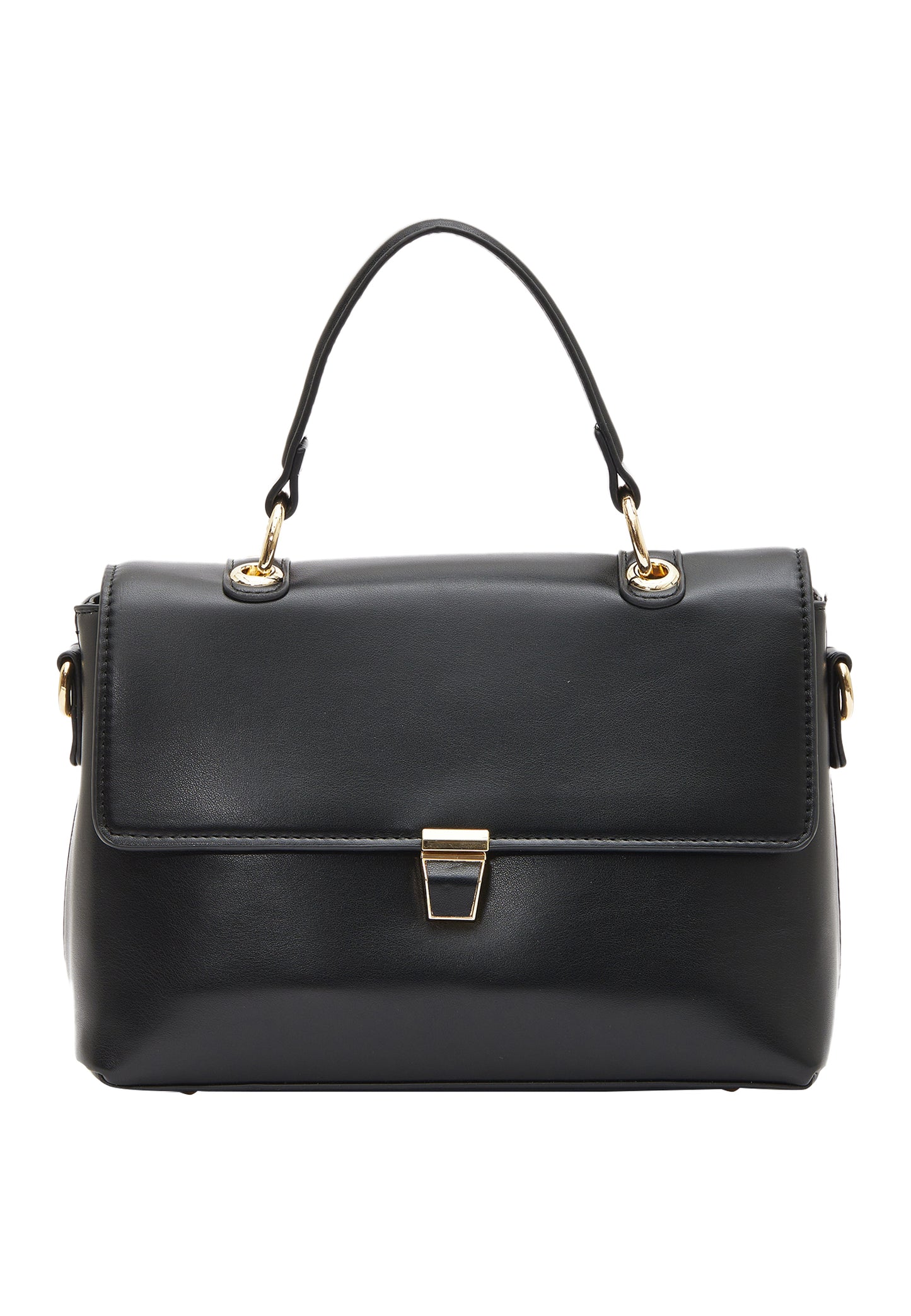 usha Damen Handtasche