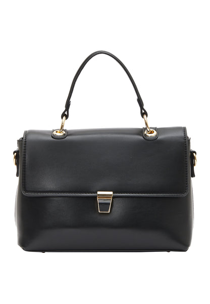 usha Damen Handtasche