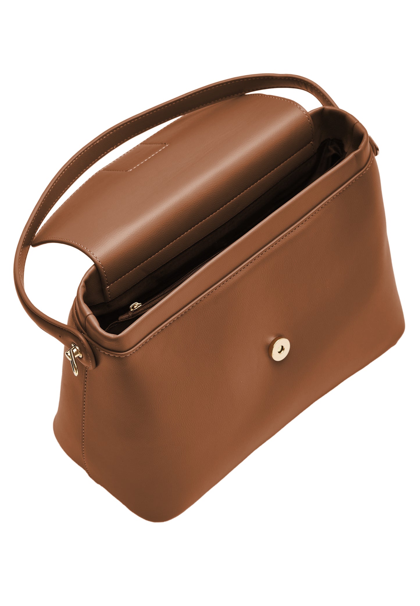 usha Damen Handtasche