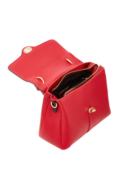 usha Damen Handtasche