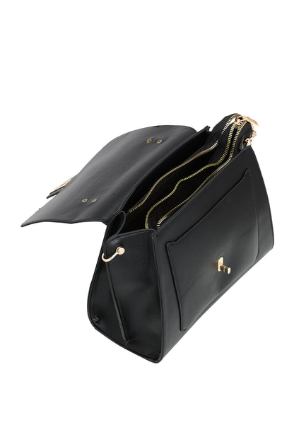 usha Damen Handtasche