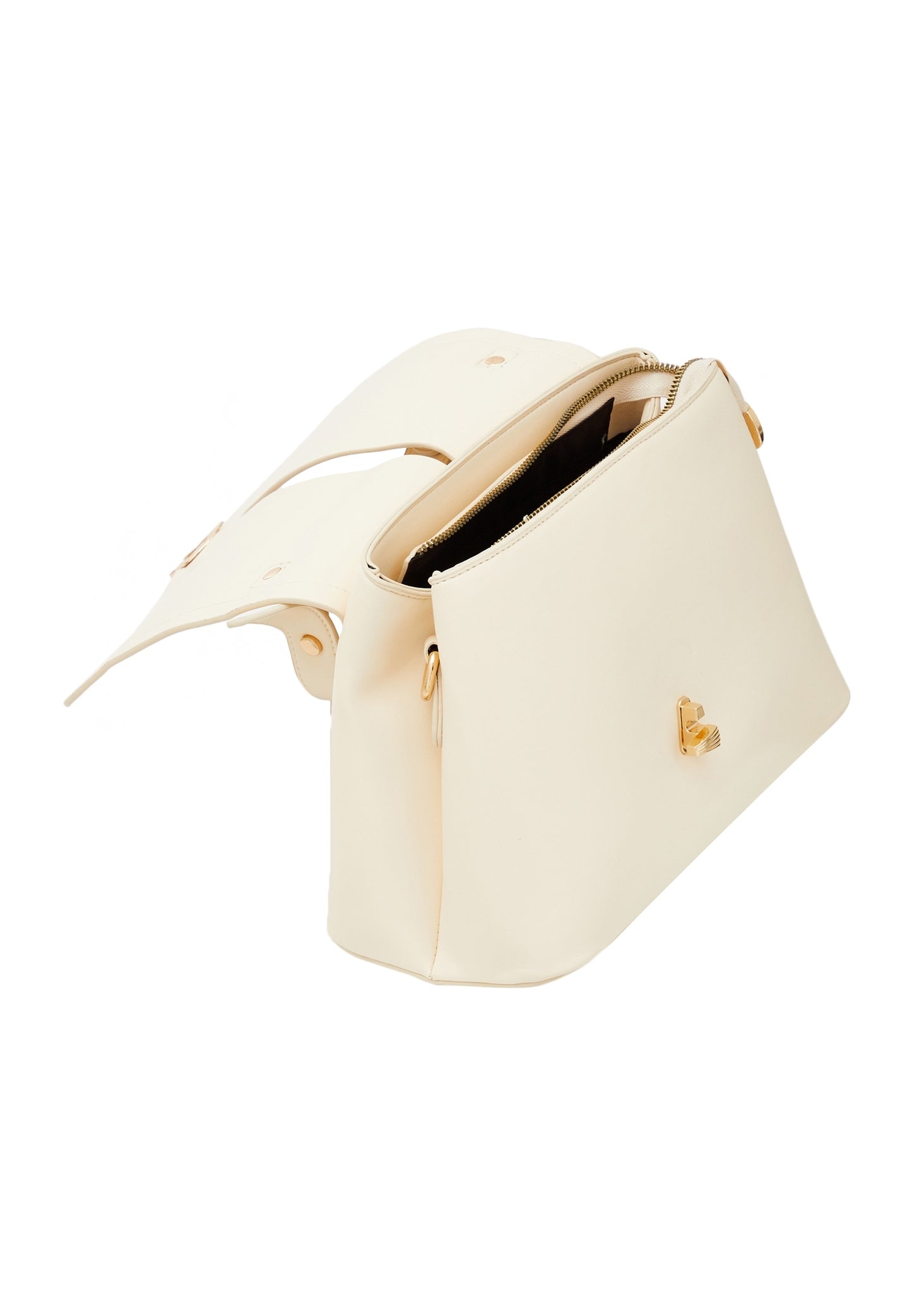 usha Damen Handtasche