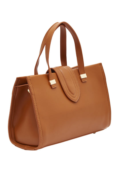 usha Damen Handtasche