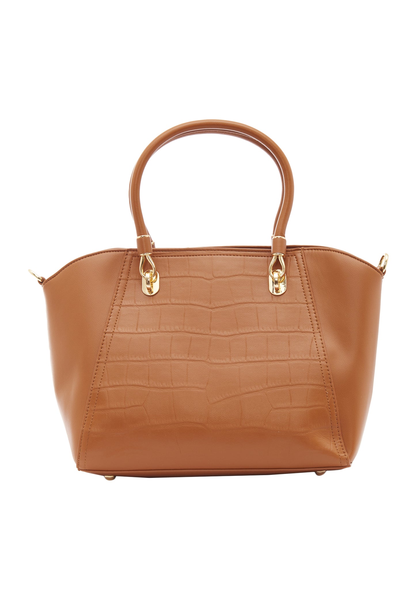 usha Damen Handtasche