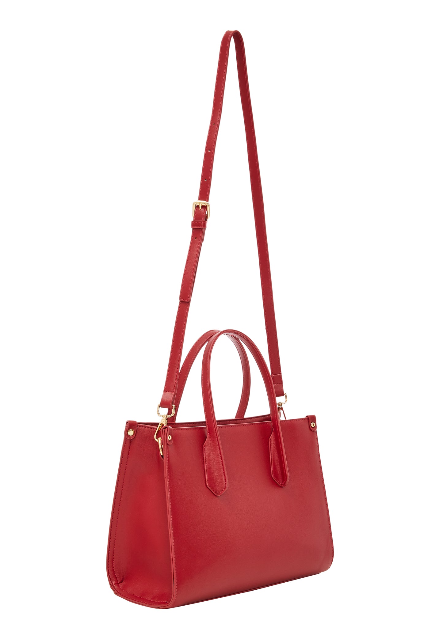 usha Damen Handtasche