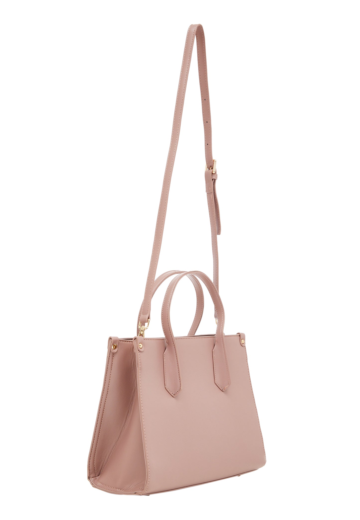 usha Damen Handtasche