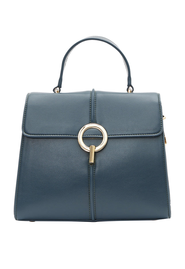 usha Damen Handtasche