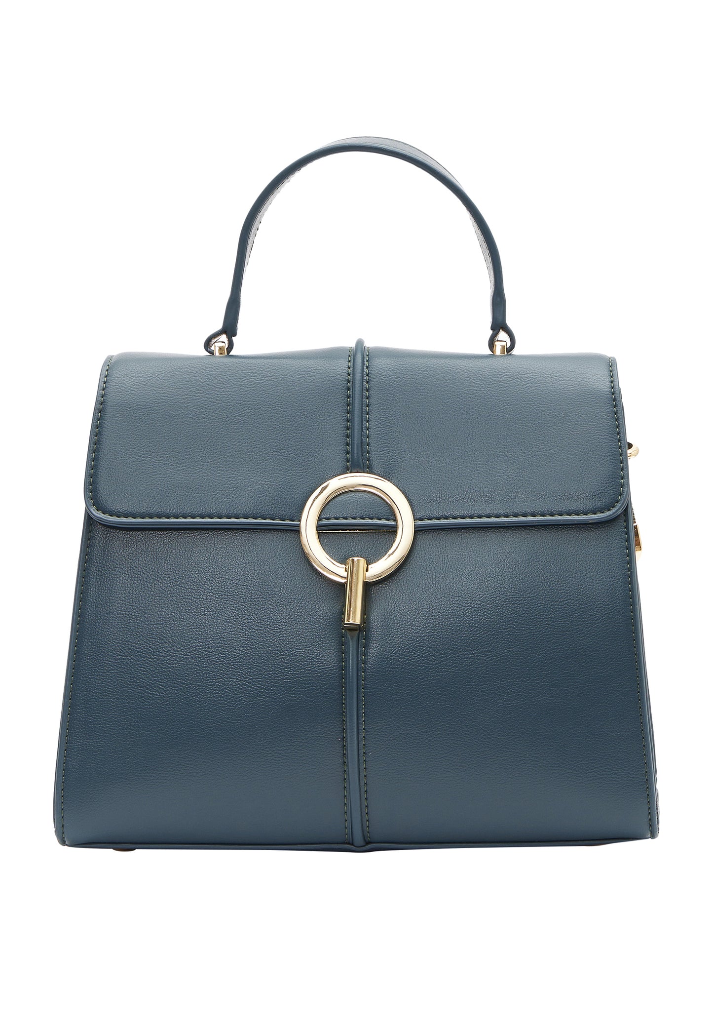 usha Damen Handtasche
