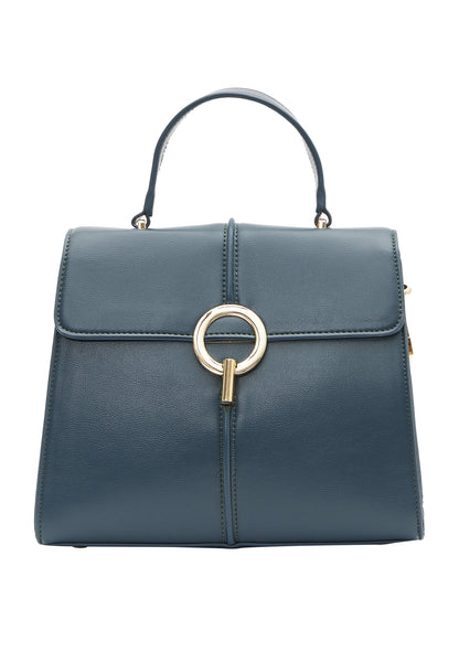 usha Damen Handtasche