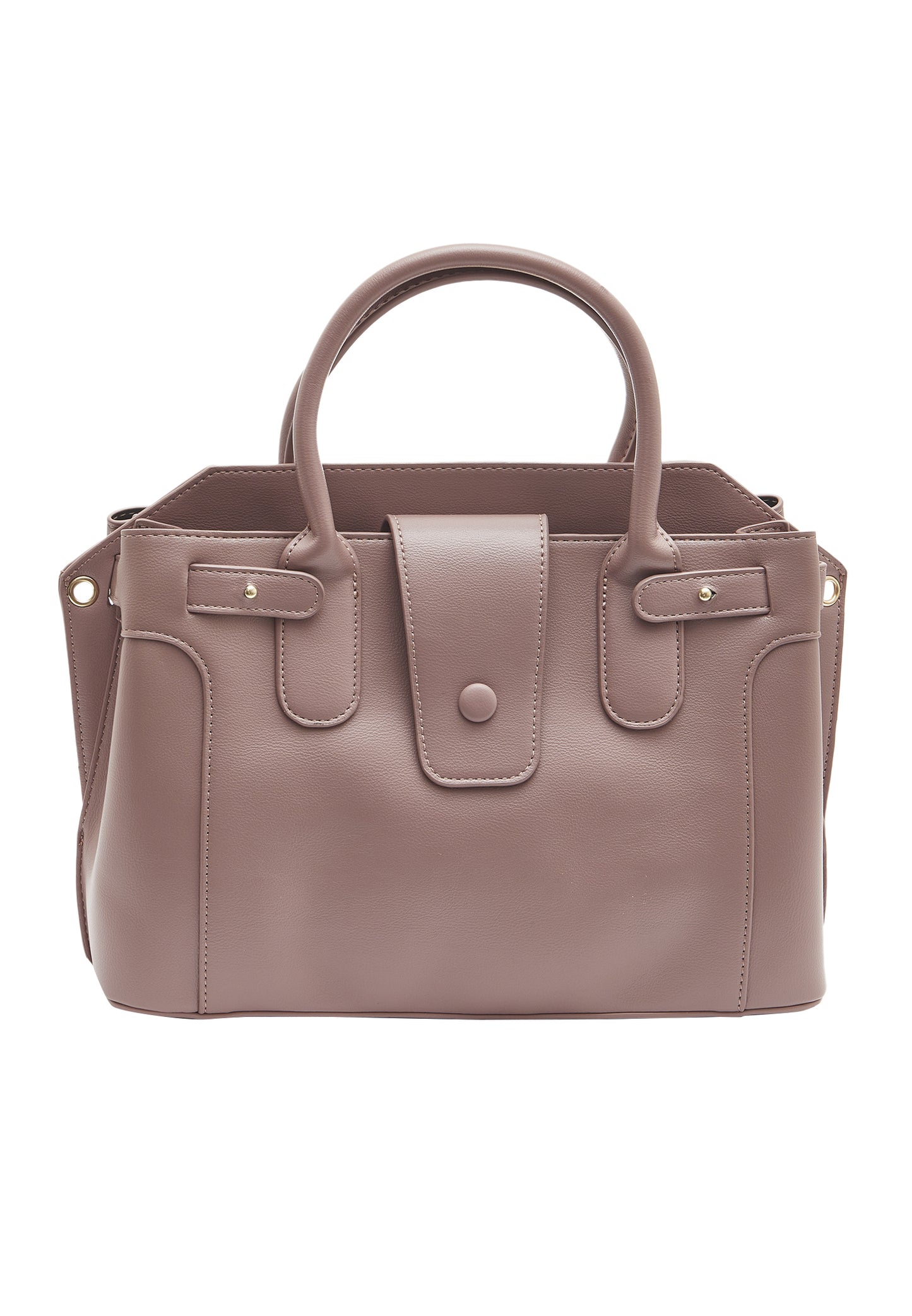 usha Damen Handtasche