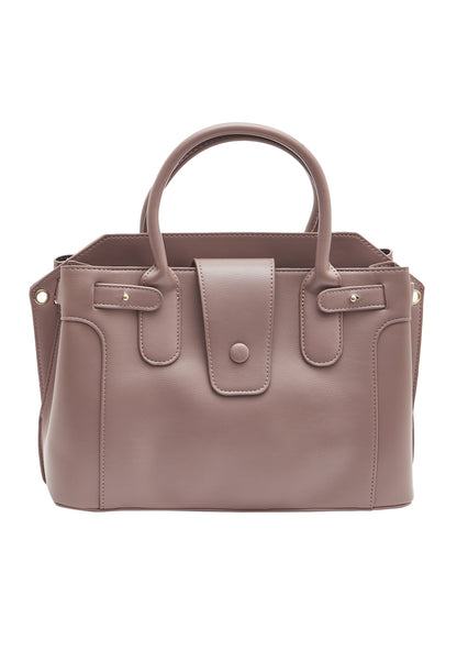 usha Damen Handtasche
