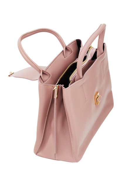 usha Damen Handtasche