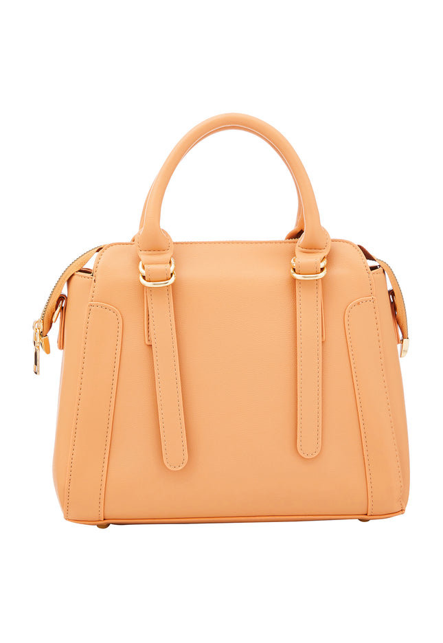 usha Damen Handtasche
