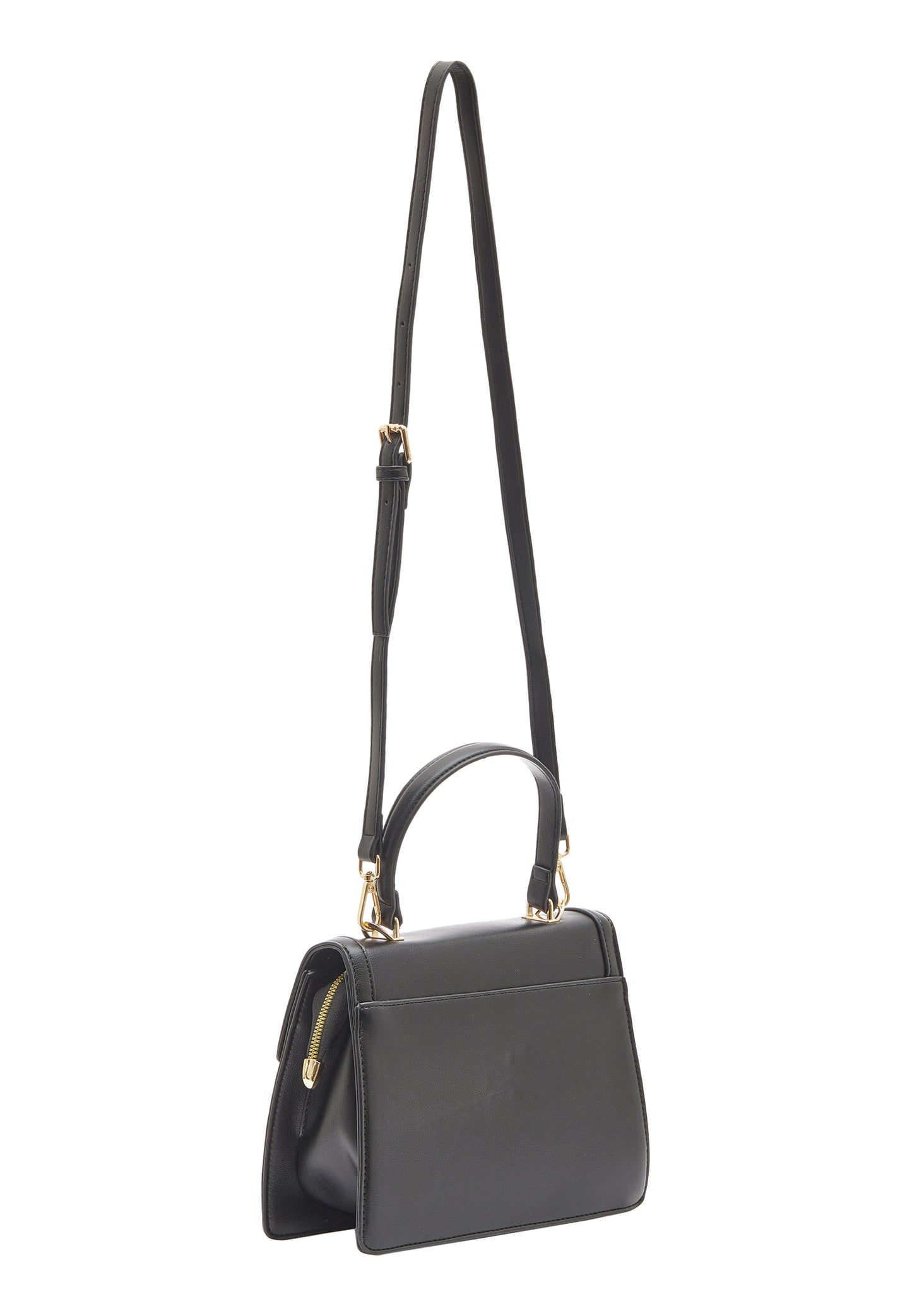 usha Damen Handtasche