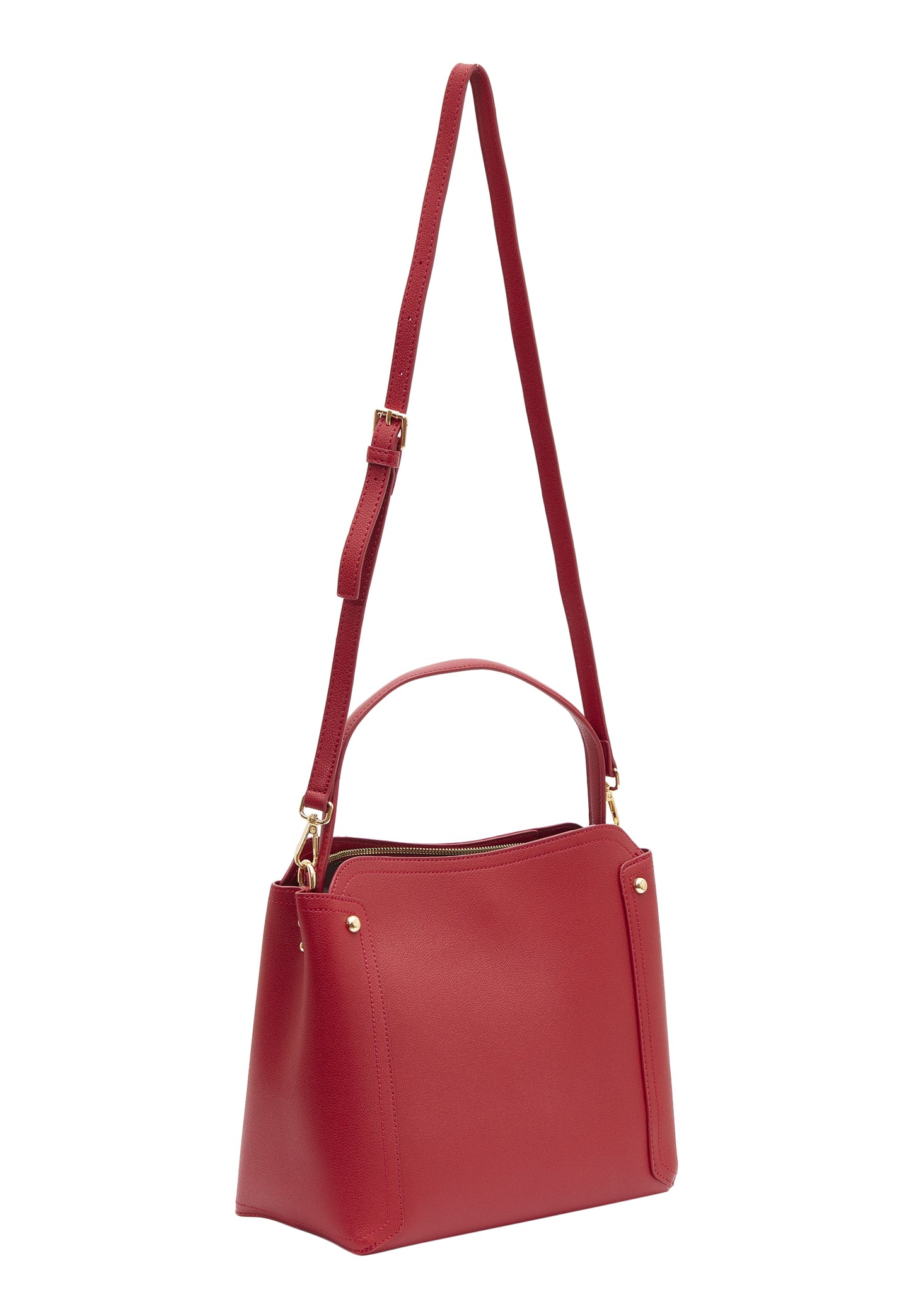 usha Damen Handtasche