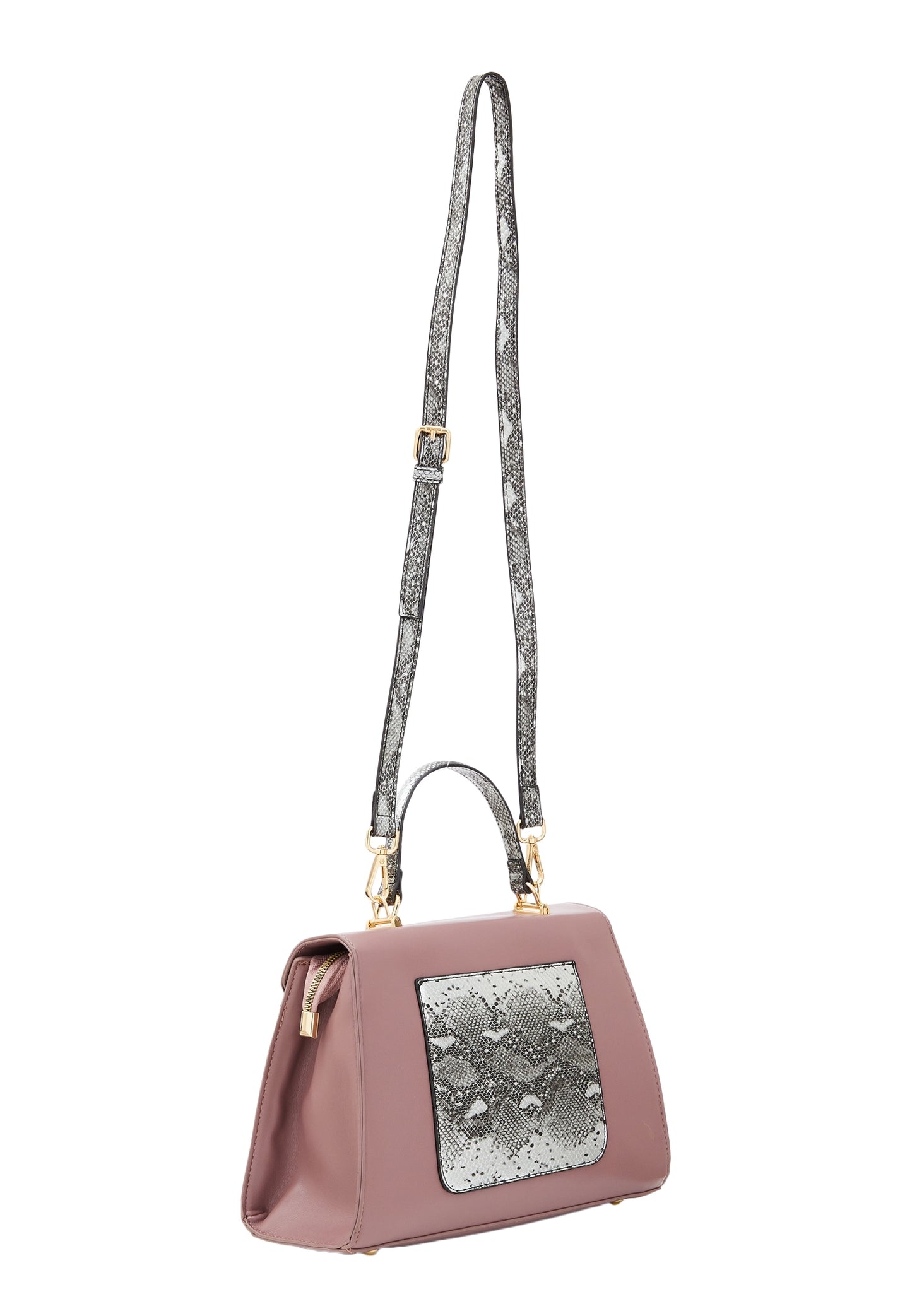 usha Damen Handtasche