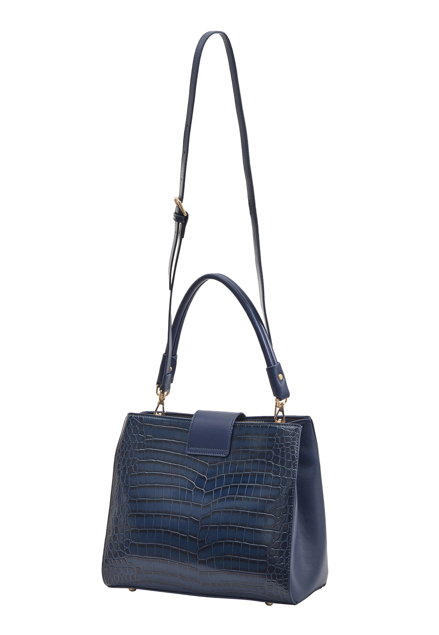usha Damen Handtasche