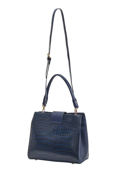 usha Damen Handtasche