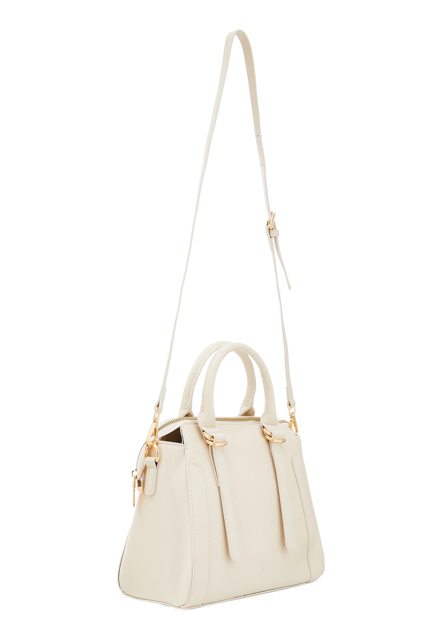 usha Damen Handtasche