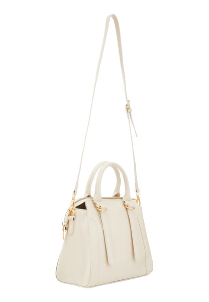 usha Damen Handtasche