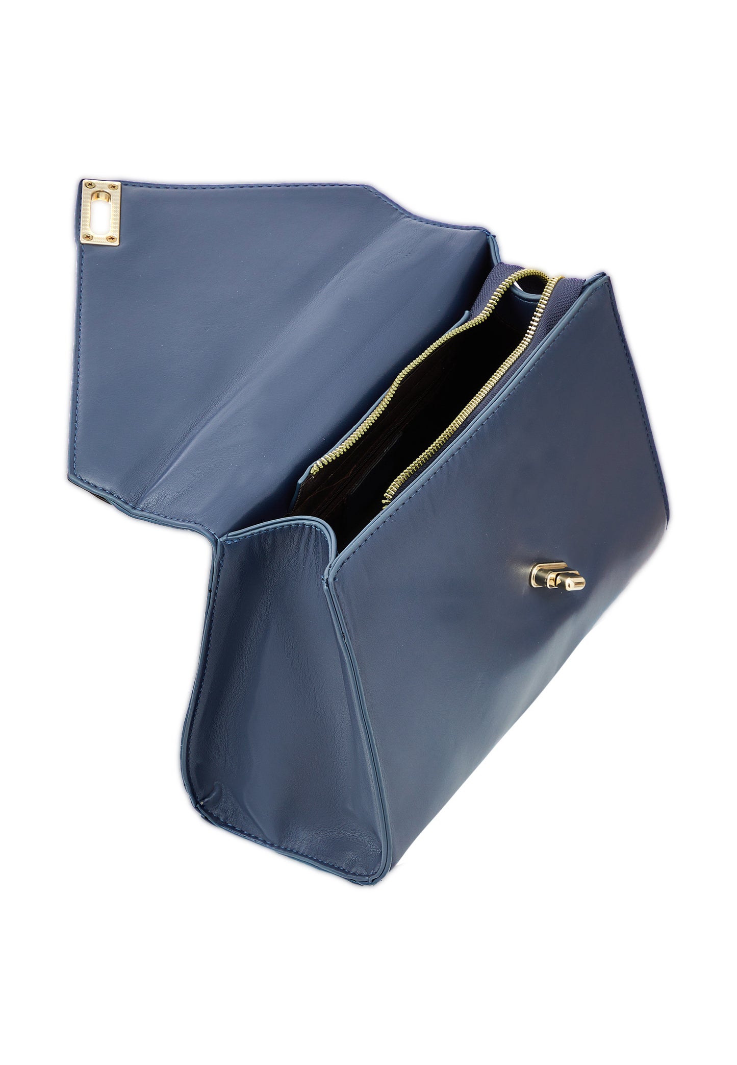 usha Damen Handtasche